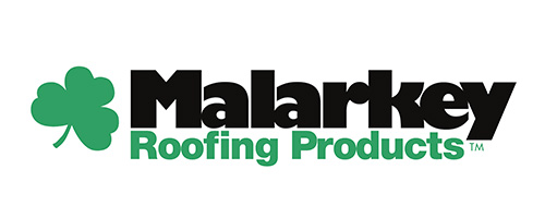 Malarkey Roofing Products