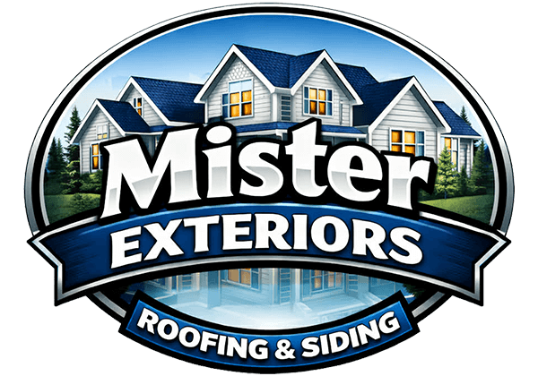 Mister Exteriors